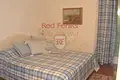 2 bedroom Villa 120 m² Bordighera, Italy