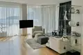 2 bedroom apartment 159 m² Budva, Montenegro