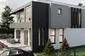 Villa 209 m² Girne Kyrenia District, Nordzypern