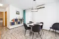 Apartamento 4 habitaciones 93 m² Torrevieja, España