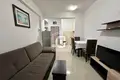 Apartamento 1 habitación 42 m² en Becici, Montenegro