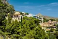 Villa 4 chambres 420 m² Altea, Espagne