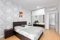 1 bedroom apartment 81 m² Tbilisi, Georgia