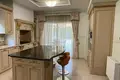 Дом 4 спальни 234 м² Муниципалитет Germasogeia, Кипр