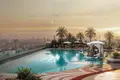 1 bedroom apartment 72 m² Dubai, United Arab Emirates