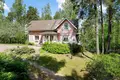 Haus 8 zimmer 260 m² Porvoo sub region, Finnland