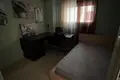 3 room apartment 70 m² Ampelokipi - Menemeni Municipality, Greece
