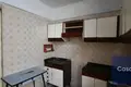 Коммерческое помещение 234 м² Аликанте, Испания