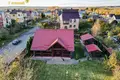 Дом 151 м² Заславль, Беларусь