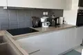 Wohnung 2 zimmer 45 m² Municipality of Saronikos, Griechenland
