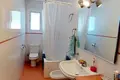 Квартира 5 спален 127 м² Фуэнхирола, Испания