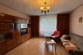 Haus 156 m² Lodz, Polen