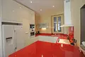 Appartement 3 chambres 110 m² Menton, France