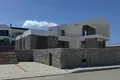 Villa de 4 habitaciones 223 m² Kalogreia, Chipre del Norte