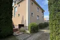 Dom 341 m² Grodno, Białoruś