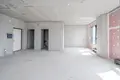 2 room apartment 63 m² Minsk, Belarus