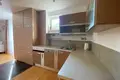 2 room apartment 44 m² in Warsaw, Poland