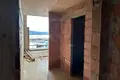 1 bedroom apartment  Herceg Novi, Montenegro