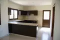2 bedroom Villa 122 m² Asgata, Cyprus