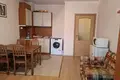 Apartment  Sunny Beach Resort, Bulgaria