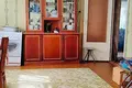 Дом 43 м² Первомайский сельский Совет, Беларусь