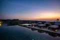 4 bedroom Villa 832 m² Pa Khlok, Thailand