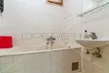 Apartamento 2 habitaciones 66 m² Zagreb, Croacia