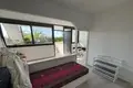 Appartement 4 chambres 130 m² Kassandra Municipality, Grèce