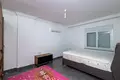Wohnung 2 Schlafzimmer 95 m² Mittelmeerregion, Türkei