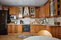 4 room apartment 156 m² Minsk, Belarus