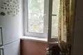 Квартира 2 комнаты 43 м² Орёл, Россия