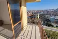Wohnung 2 Zimmer 70 m² Durrës, Albanien