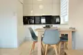 2 room apartment 48 m² in Marki, Poland