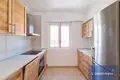 Apartment 96 m² Alicante, Spain