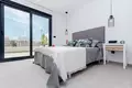 3 bedroom apartment 171 m² Formentera del Segura, Spain