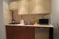 Квартира 1 комната 28 м² Варшава, Польша