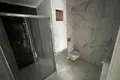 3 bedroom apartment  Yaylali, Turkey