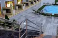 1 bedroom apartment 64 m² Hurghada, Egypt