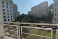 Квартира 3 комнаты 82 м² в Варшава, Польша