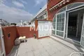 Wohnung 3 zimmer 65 m² Torrevieja, Spanien