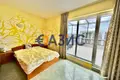 Appartement 3 chambres 136 m² Sunny Beach Resort, Bulgarie