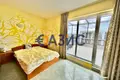 Apartamento 3 habitaciones 136 m² Sunny Beach Resort, Bulgaria