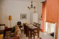 2 bedroom apartment 67 m² Litochoro, Greece