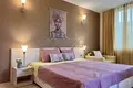 Appartement 1 chambre 42 m² Nessebar, Bulgarie