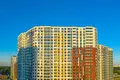 Квартира 3 комнаты 77 м² Москва, Россия