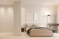 Dom 3 pokoi 159 m² Fuengirola, Hiszpania