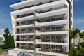 1 bedroom apartment 51 m² Municipality of Elliniko - Argyroupoli, Greece