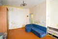 1 room apartment 37 m² Čarnicki, Belarus