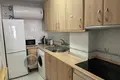 1 bedroom apartment 54 m² San Pedro Alcantara, Spain