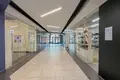 Geschäft 1 zimmer 26 m² in Minsk, Belarus